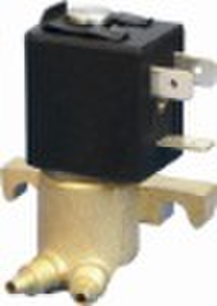 PICANOL OMNI-PLUS-3 RELAY SOLENOID VALVES