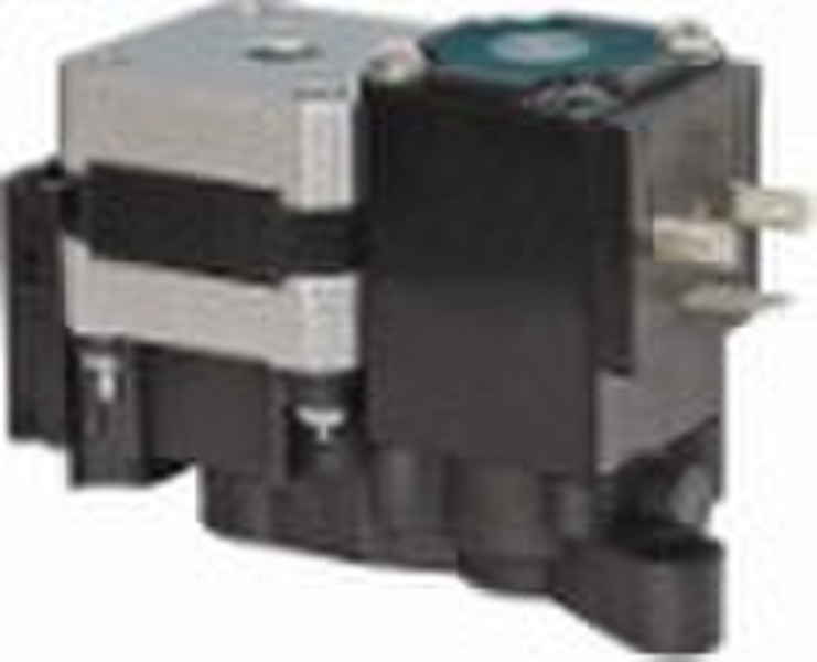 PICANOL DELTA/OMNI MAIN SOLENOID VALVES