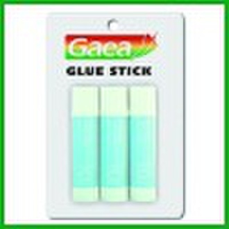 Glue stick