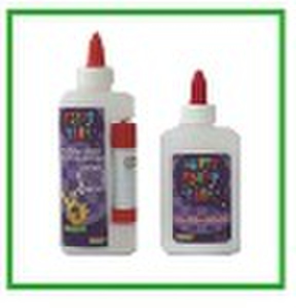 craft glue