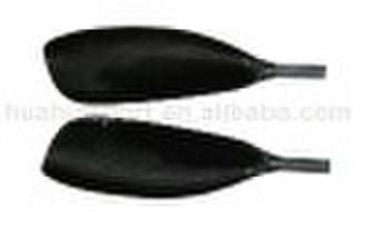 carbon fiber gig double sculls