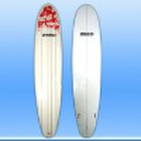 epoxy surfboard long surfboard