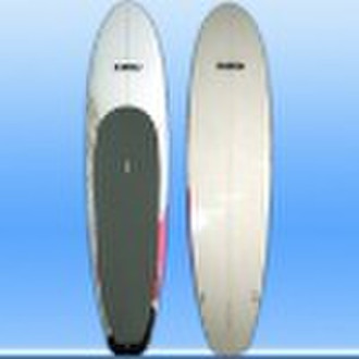 stand up paddle board