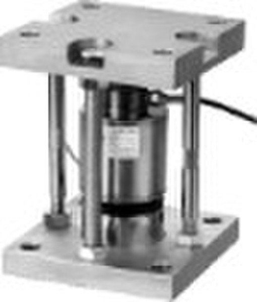 module load cell