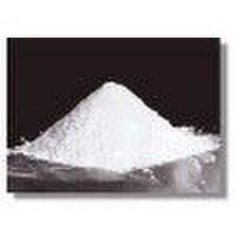 white barite lump,white barite  powder,