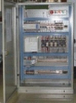 Elevator Controller Cabinet