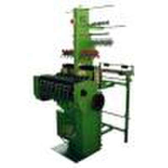 High Speed Shuttles Needle Loom