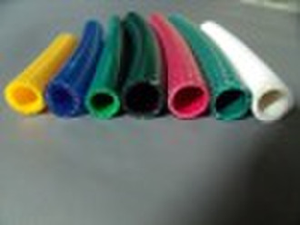 PVC-ROHR, Gärtnern TUBING