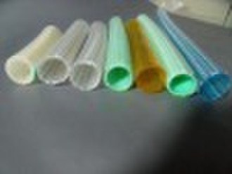 PVC TUBE,PVC HOSE,Garden tube