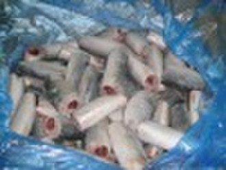 Frozen mackerel(Scomber japonicus HGT)