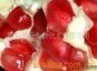 Pomegranate Extract