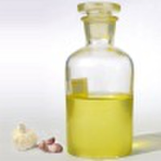 Garlic Oil-100% natural