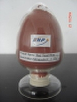 Sell Red Yeast Rice Powder