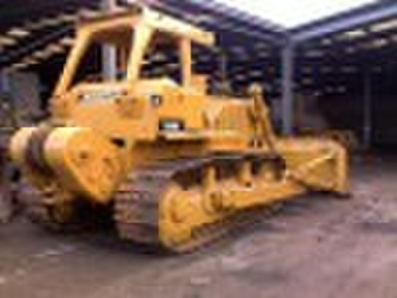 Hot!!!Used CAT D8K bullodzer for sale