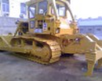 Hot !!! used CAT D7G bulldozer for sale