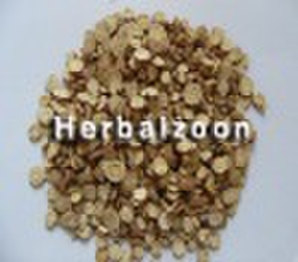 Traditional Chinese Herbs, Herbal Medicine Radix G