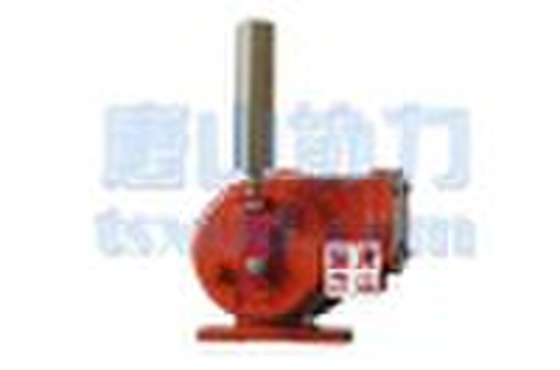 conveyor belt Pull-Cord Switch ()