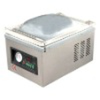 300 Tea Packing Machine