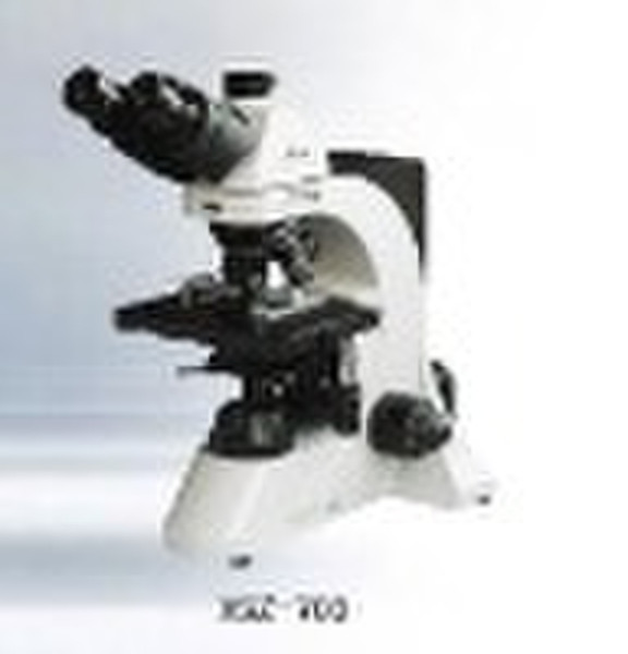 FT-XSZ-700-Serie unendlich mehrere Biologie micros