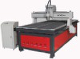 JCM25-A wood cnc router