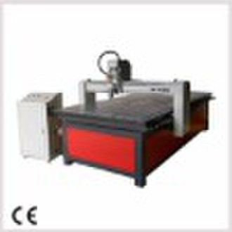 JCM25-B Wood CNC Router