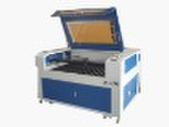 JC-1290 laser CNC Router OEM avaliable