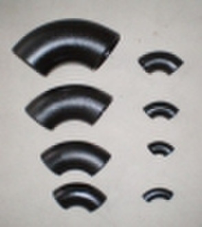 Pipe Fittings and Elbow