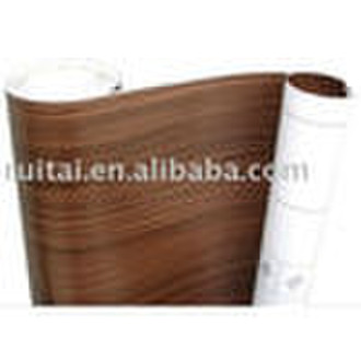 pvc self adhesive film