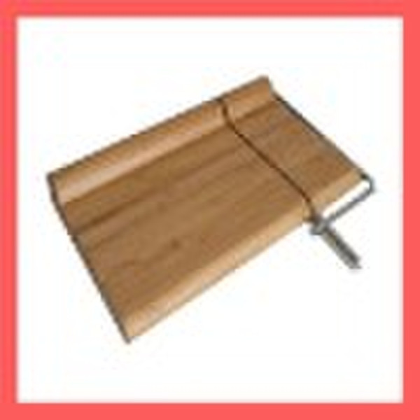 Bamboo kitchenware(KB0026)
