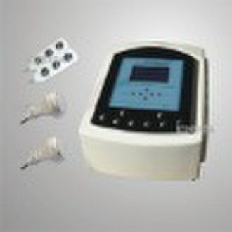 cellulite remove machine cellulite cracking weight