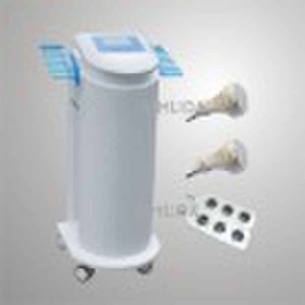 cavitation slim machine