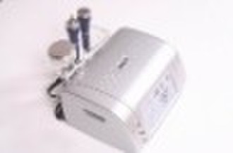 Cavitation Body Slimming Machine