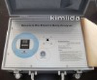 health analyzer KQRM-01