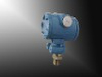 Pressure Transmitter