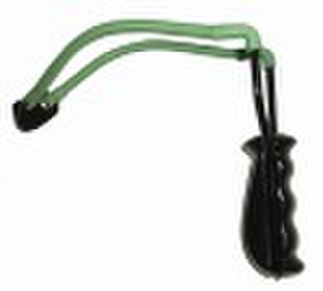 High Velocity Slingshot ZH-SS1001