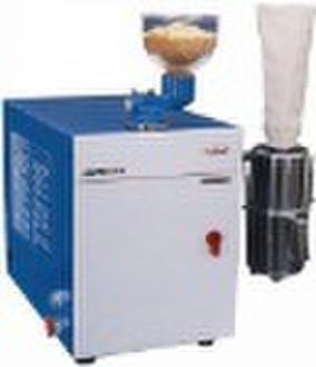 lab hammer mill, cyclone sample mill, hammer cyclo