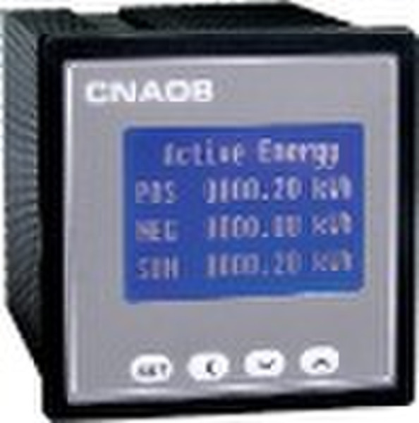 Digital meter Temperature controller