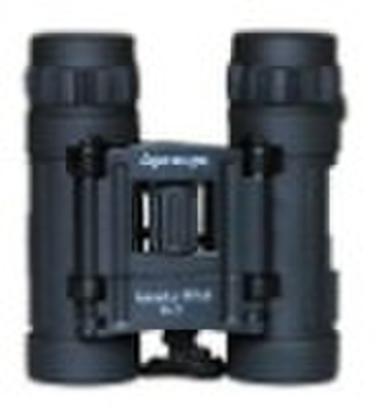 Apresys Lucky Mini binoculars 10X25/packet binocul