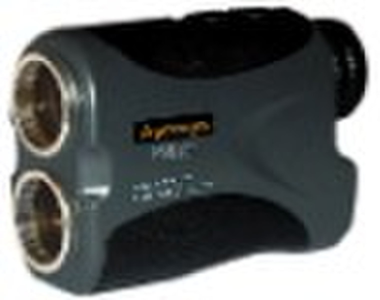 Apresys Model #: PRO550 Monoculars/Laser Range fin