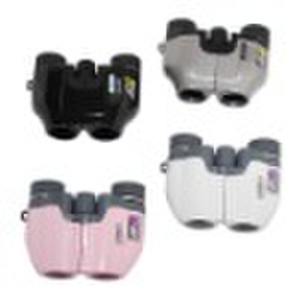 Apresys Binoculars Model #: Gifter 8x21 Großhandel