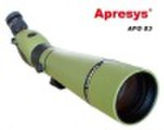 Apresys Model #:Apo83 spotting scopes Wholesale