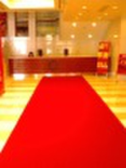 Exhibition Carpet