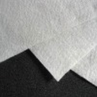 Geotextile