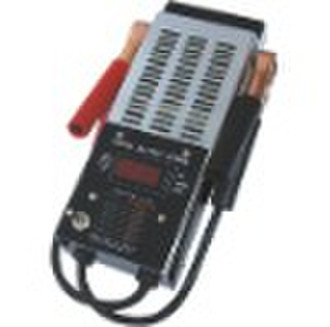 Batterietester (digital Batterietester)