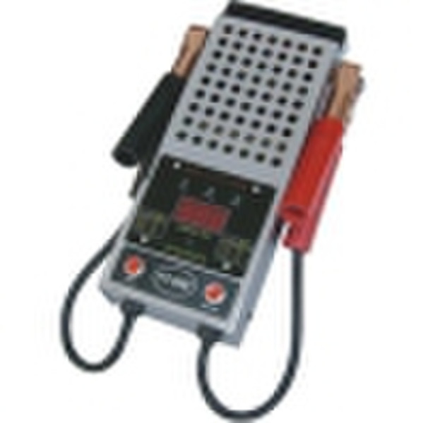 Battery Load Tester (FY-64D)