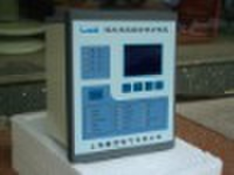 6KV 10KV 15KV 20KV 24KV 33KV 36KV Microcomputer ob