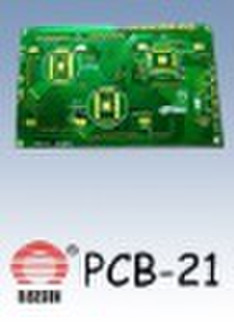 PCB