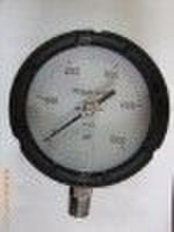 Hight Pressure Gauge