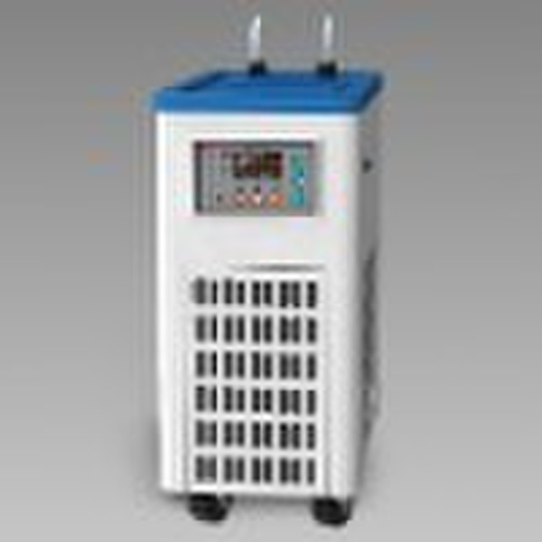 DL Major Refrigeration Capacity Recyclable Cooler