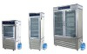SPX-80 Biochemical Incubator